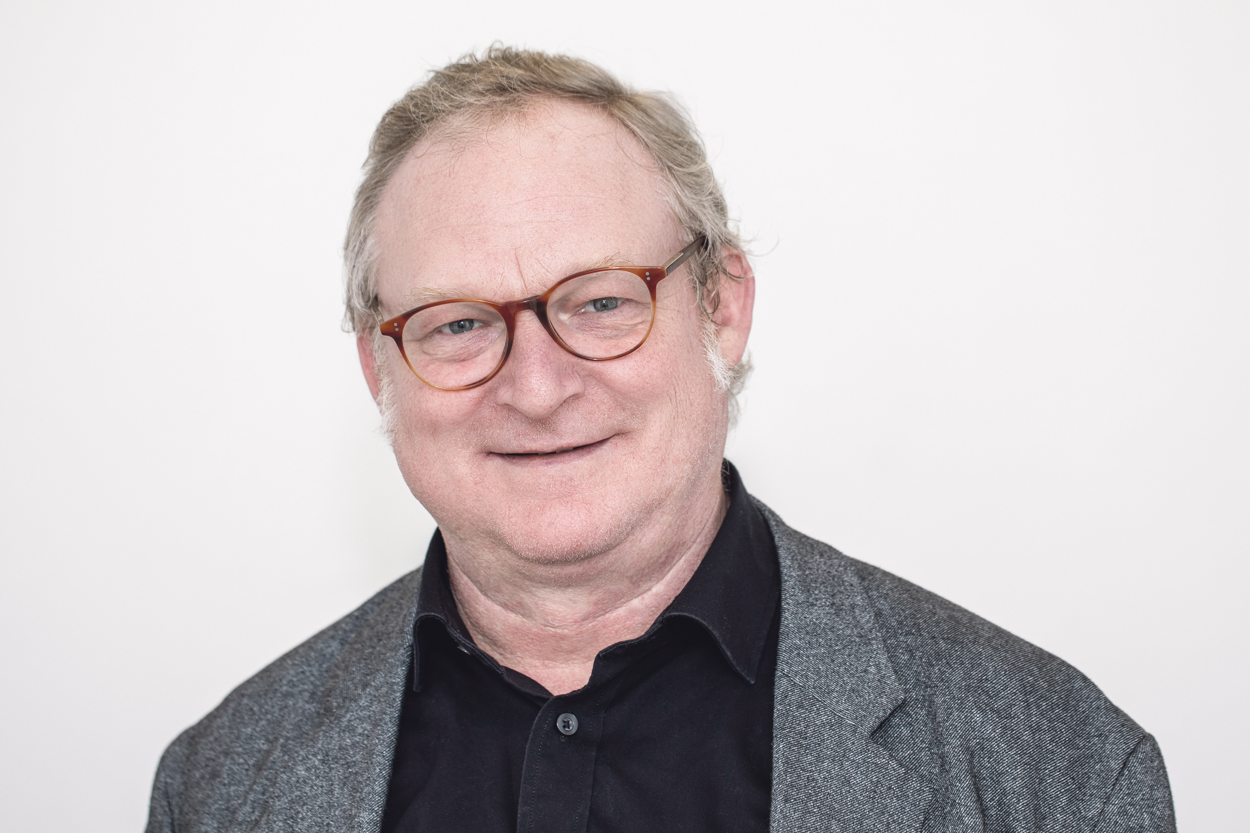 Adrian Hauser